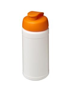 Bidón deportivo con Tapa Flip de 500 ml Baseline™ N00860012