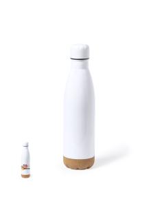 Bidón Sublimación N5771 2