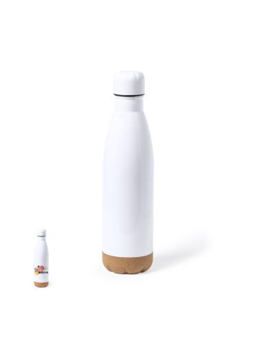 Bidón Sublimación N5771