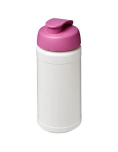 Bidón deportivo con Tapa Flip de 500 ml Baseline™ N00860012