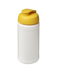 Bidón deportivo con Tapa Flip de 500 ml Baseline™ N00860012