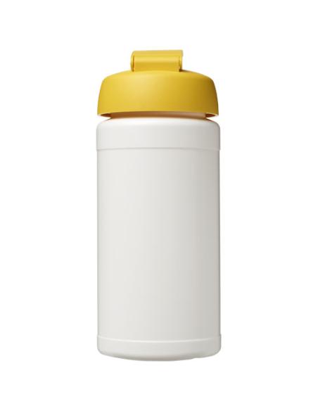 Bidón deportivo con Tapa Flip de 500 ml Baseline™ N01860012
