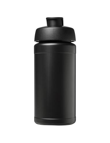 Bidón deportivo con Tapa Flip de 500 ml Baseline™ N11860012