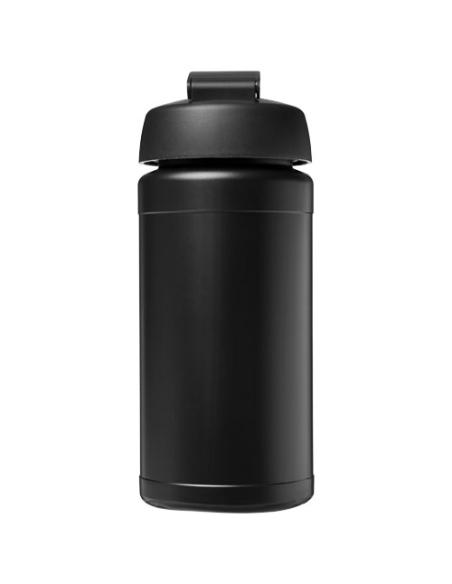 Bidón deportivo con Tapa Flip de 500 ml Baseline™ N11860012