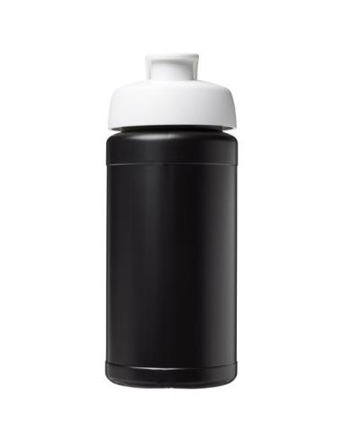 Bidón deportivo con Tapa Flip de 500 ml Baseline™ N21860012