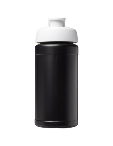 Bidón deportivo con Tapa Flip de 500 ml Baseline™ N21860012