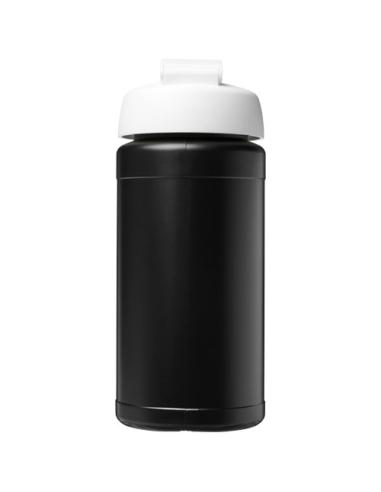Bidón deportivo con Tapa Flip de 500 ml Baseline™ N21860012