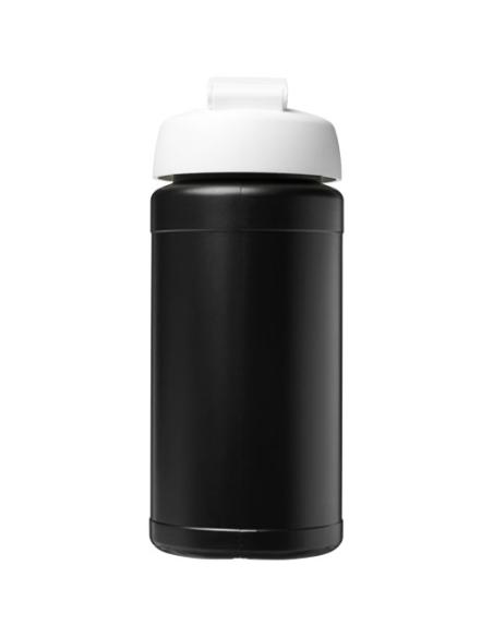 Bidón deportivo con Tapa Flip de 500 ml Baseline™ N21860012