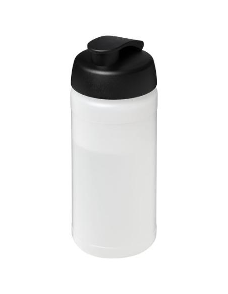 Bidón deportivo con Tapa Flip de 500 ml Baseline™ N51860012