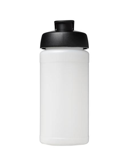 Bidón deportivo con Tapa Flip de 500 ml Baseline™ N51860012