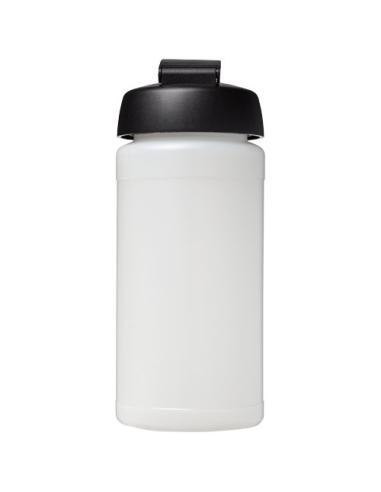 Bidón deportivo con Tapa Flip de 500 ml Baseline™ N51860012