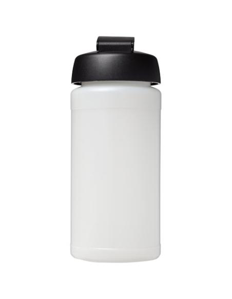 Bidón deportivo con Tapa Flip de 500 ml Baseline™ N51860012