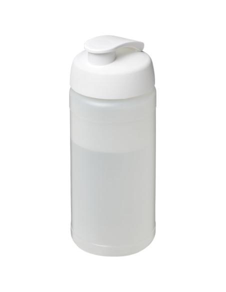 Bidón deportivo con Tapa Flip de 500 ml Baseline™ N61860012