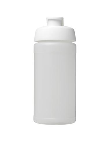 Bidón deportivo con Tapa Flip de 500 ml Baseline™ N61860012