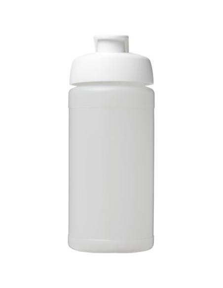 Bidón deportivo con Tapa Flip de 500 ml Baseline™ N61860012
