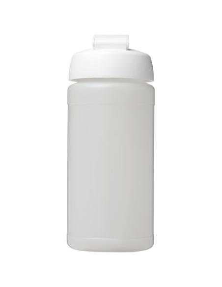 Bidón deportivo con Tapa Flip de 500 ml Baseline™ N61860012