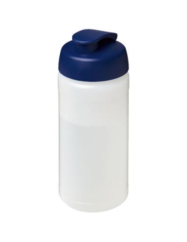 Bidón deportivo con Tapa Flip de 500 ml Baseline™ N71860012