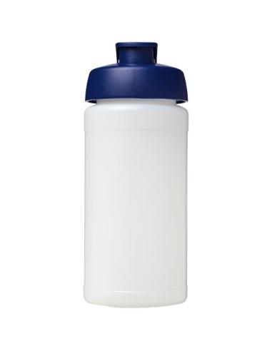 Bidón deportivo con Tapa Flip de 500 ml Baseline™ N71860012