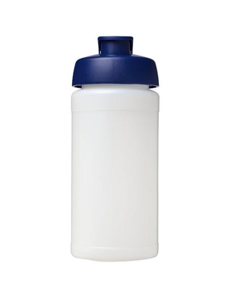 Bidón deportivo con Tapa Flip de 500 ml Baseline™ N71860012