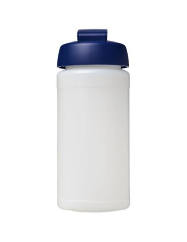 Bidón deportivo con Tapa Flip de 500 ml Baseline™ N71860012