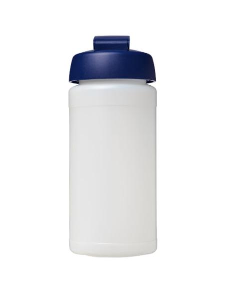 Bidón deportivo con Tapa Flip de 500 ml Baseline™ N71860012
