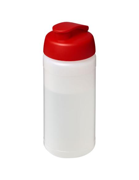 Bidón deportivo con Tapa Flip de 500 ml Baseline™ N81860012