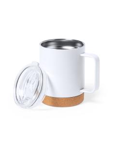 Taza Térmica Sublimación N6771