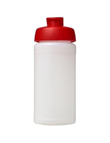 Bidón deportivo con Tapa Flip de 500 ml Baseline™ N81860012