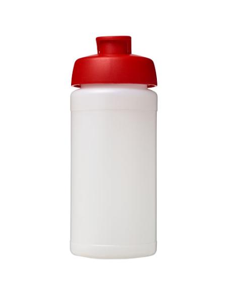 Bidón deportivo con Tapa Flip de 500 ml Baseline™ N81860012