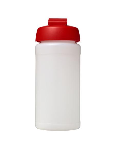 Bidón deportivo con Tapa Flip de 500 ml Baseline™ N81860012
