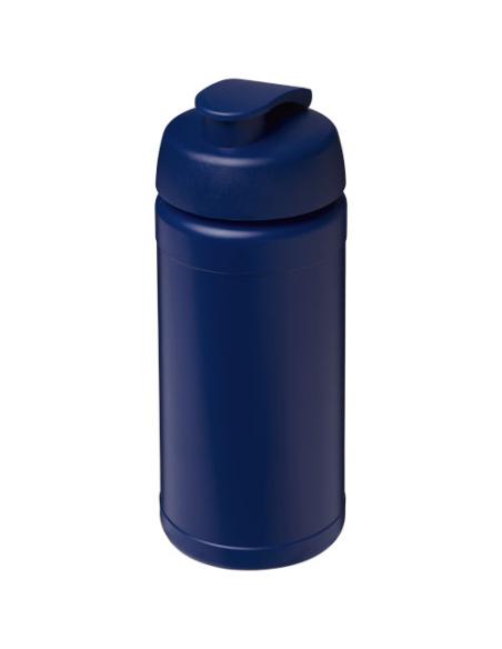 Bidón deportivo con Tapa Flip de 500 ml Baseline™ N91860012
