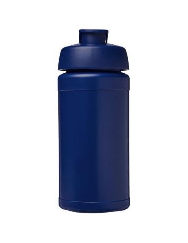 Bidón deportivo con Tapa Flip de 500 ml Baseline™ N91860012