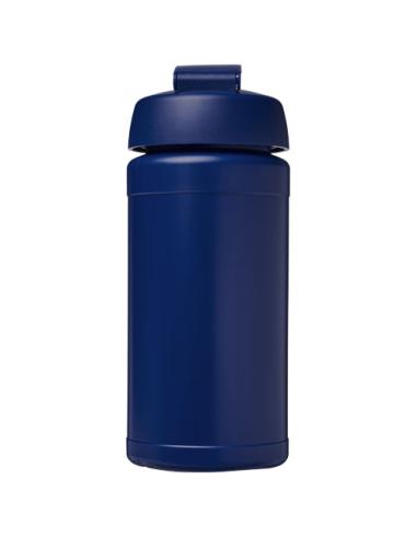 Bidón deportivo con Tapa Flip de 500 ml Baseline™ N91860012
