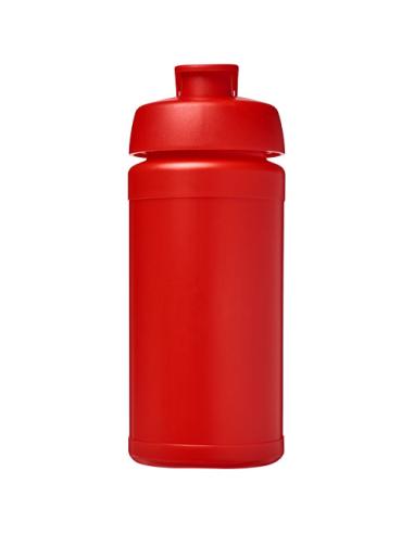 Bidón deportivo con Tapa Flip de 500 ml Baseline™ N02860012