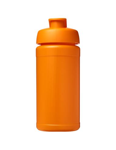 Bidón deportivo con Tapa Flip de 500 ml Baseline™ N22860012