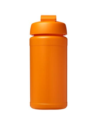 Bidón deportivo con Tapa Flip de 500 ml Baseline™ N22860012