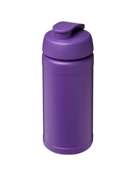 Bidón deportivo con Tapa Flip de 500 ml Baseline™ N32860012
