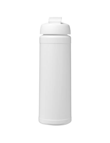 Bidón deportivo con Tapa Flip de 750 ml Baseline™ N10070012