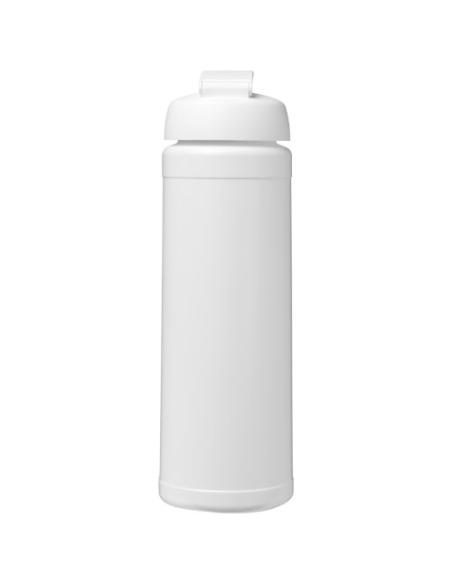Bidón deportivo con Tapa Flip de 750 ml Baseline™ N10070012