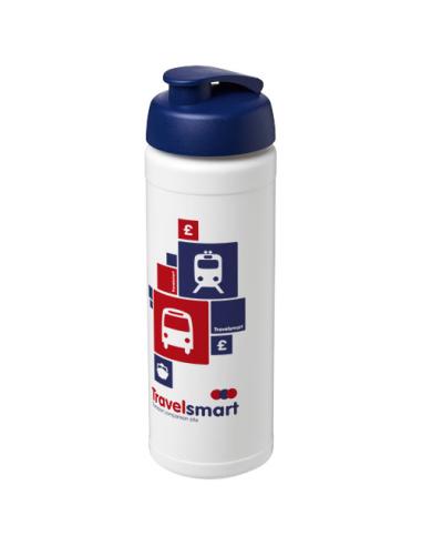 Bidón deportivo con Tapa Flip de 750 ml Baseline™ N20070012
