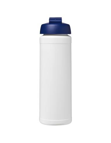Bidón deportivo con Tapa Flip de 750 ml Baseline™ N20070012