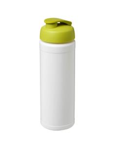 Bidón deportivo con Tapa Flip de 750 ml Baseline™ N00070012