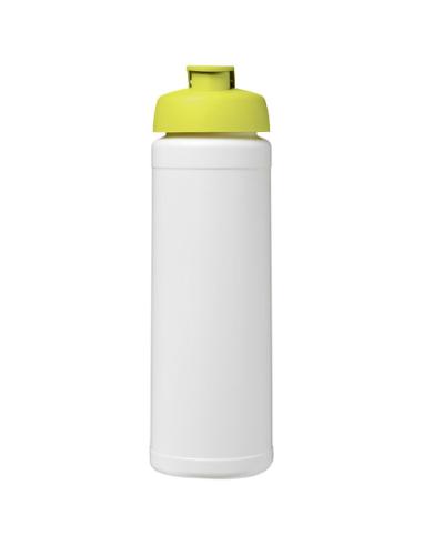 Bidón deportivo con Tapa Flip de 750 ml Baseline™ N40070012