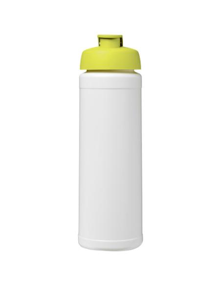 Bidón deportivo con Tapa Flip de 750 ml Baseline™ N40070012