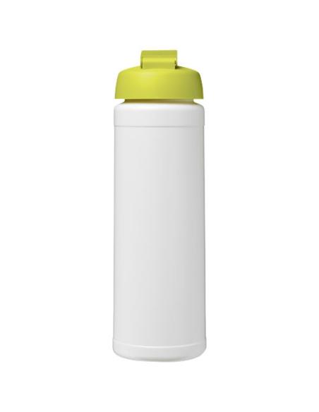Bidón deportivo con Tapa Flip de 750 ml Baseline™ N40070012