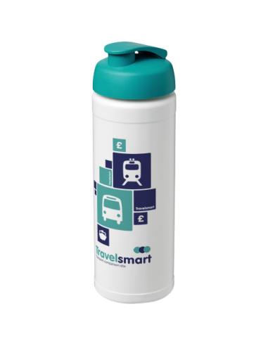 Bidón deportivo con Tapa Flip de 750 ml Baseline™ N50070012