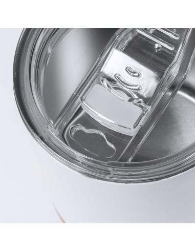 Taza Térmica Sublimación N6771