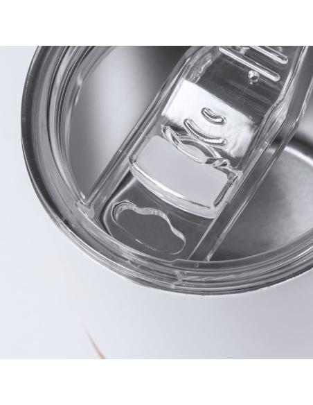 Taza Térmica Sublimación N6771