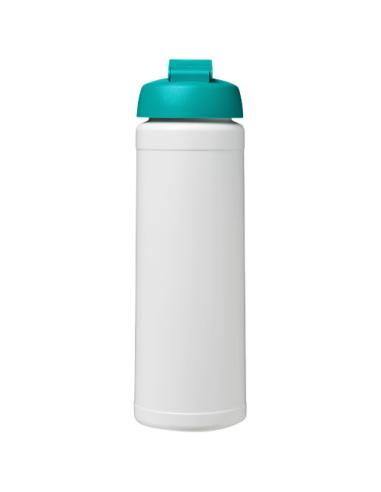 Bidón deportivo con Tapa Flip de 750 ml Baseline™ N50070012