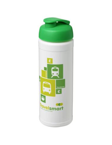 Bidón deportivo con Tapa Flip de 750 ml Baseline™ N60070012